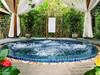 Green Bay Phu Quoc Resort - obrázek č. 4